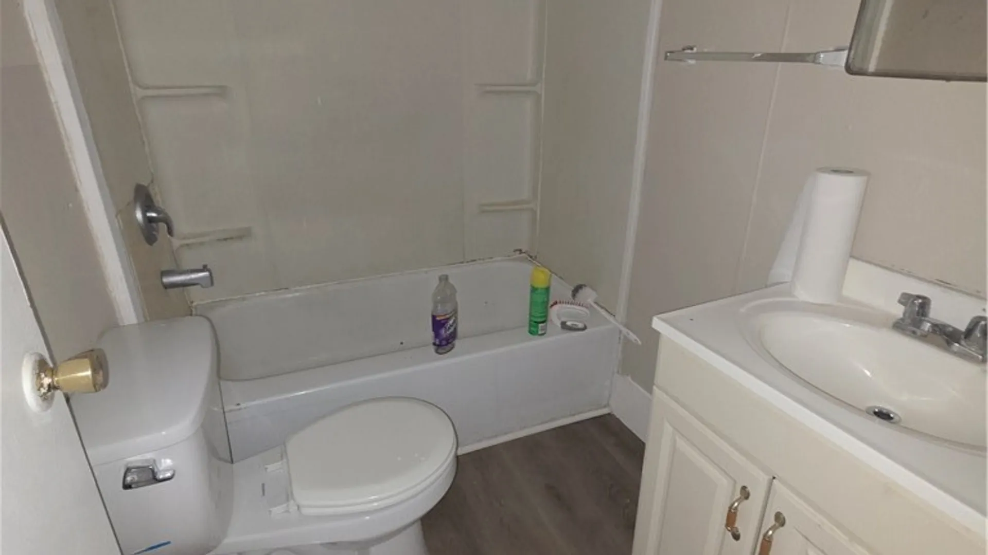 Property at 59 Hoeltzer Street, Rochester, NY 14605 11