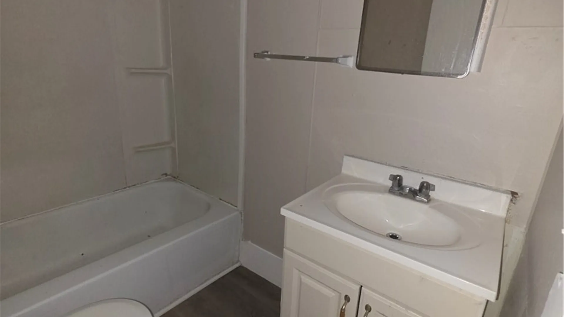 Property at 59 Hoeltzer Street, Rochester, NY 14605 12