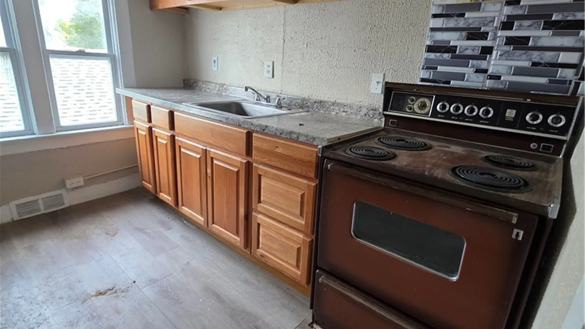 Property at 59 Hoeltzer Street, Rochester, NY 14605 13