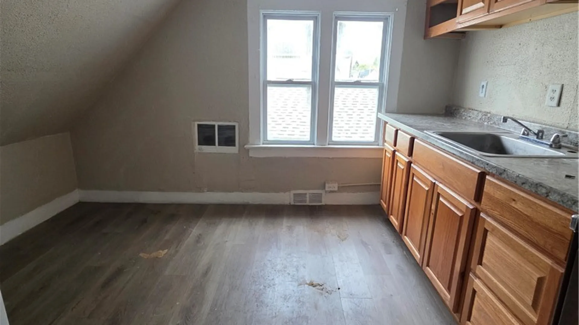 Property at 59 Hoeltzer Street, Rochester, NY 14605 14