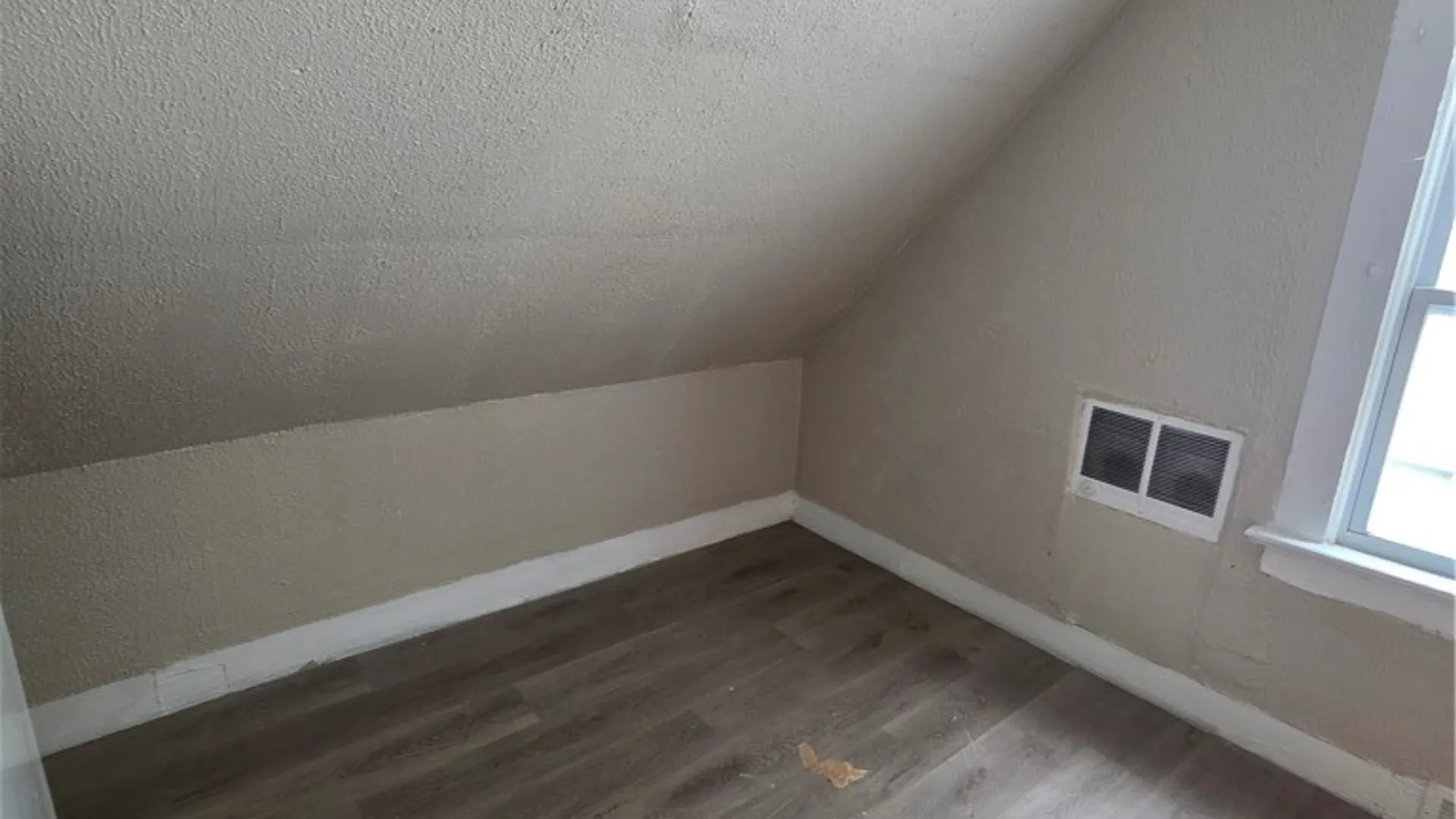 Property at 59 Hoeltzer Street, Rochester, NY 14605 15