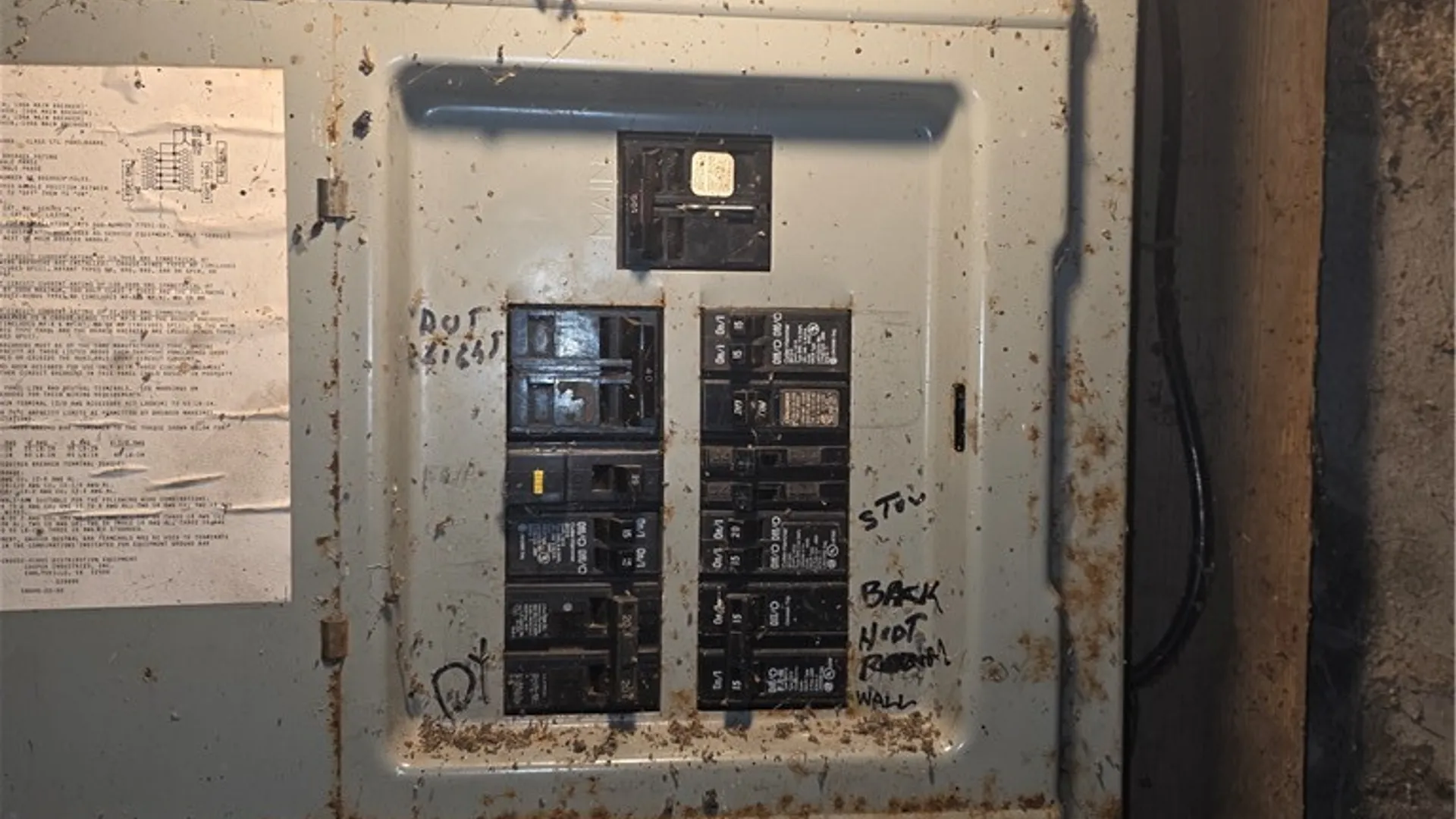 Property at 59 Hoeltzer Street, Rochester, NY 14605 16