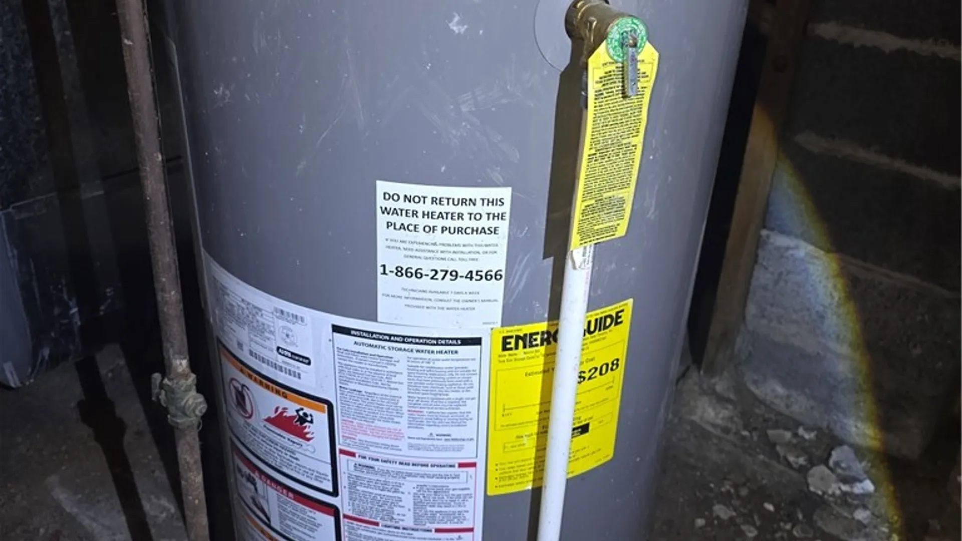 Property at 59 Hoeltzer Street, Rochester, NY 14605 17