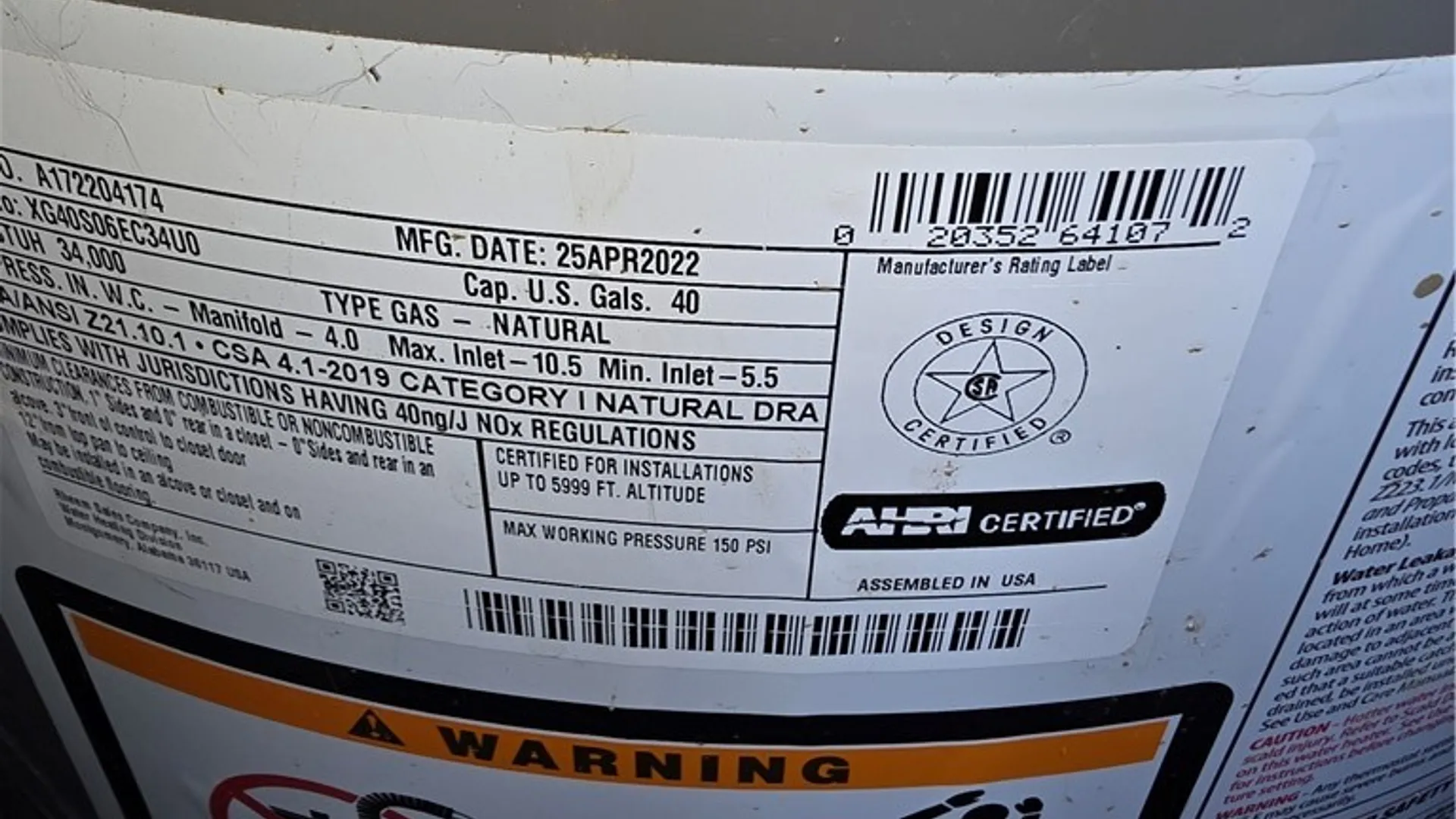 Property at 59 Hoeltzer Street, Rochester, NY 14605 18