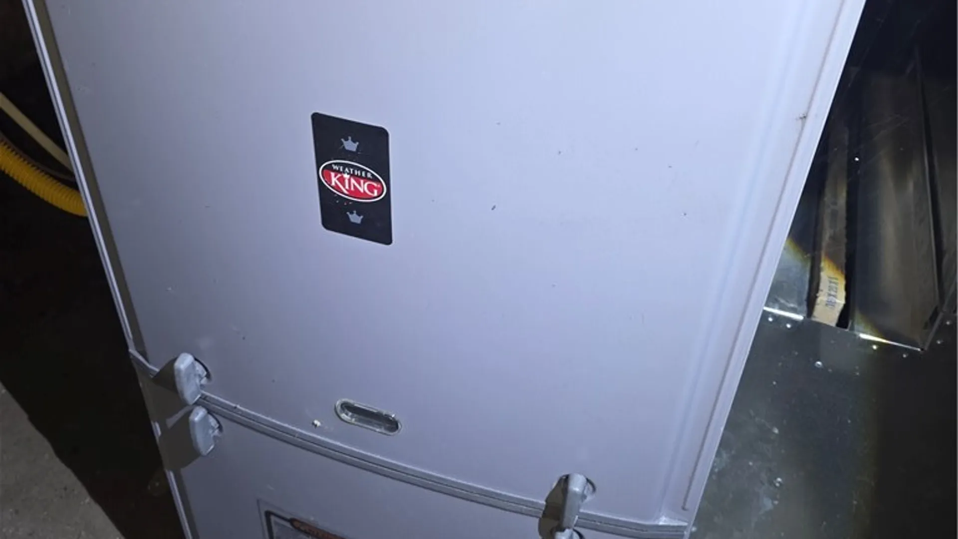 Property at 59 Hoeltzer Street, Rochester, NY 14605 19