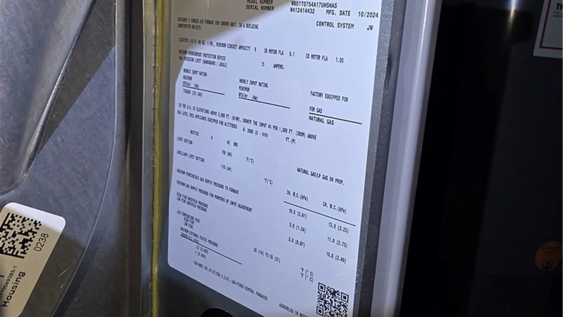 Property at 59 Hoeltzer Street, Rochester, NY 14605 20