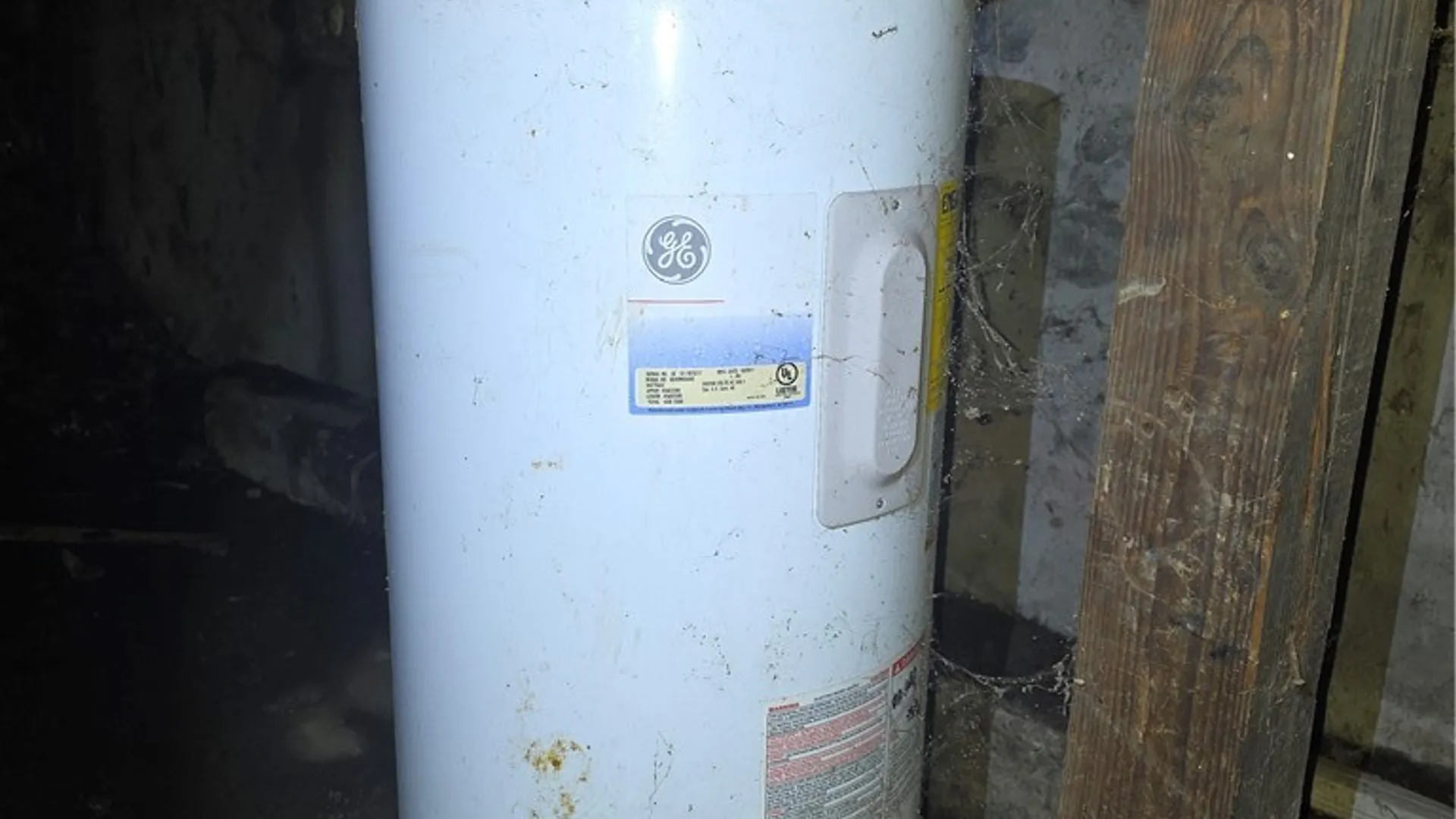 Property at 59 Hoeltzer Street, Rochester, NY 14605 21