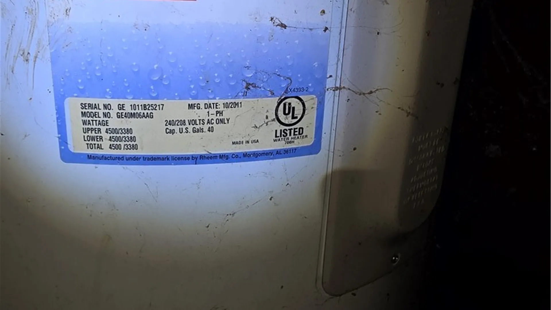 Property at 59 Hoeltzer Street, Rochester, NY 14605 22