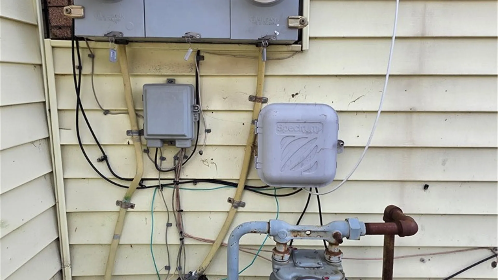 Property at 59 Hoeltzer Street, Rochester, NY 14605 23