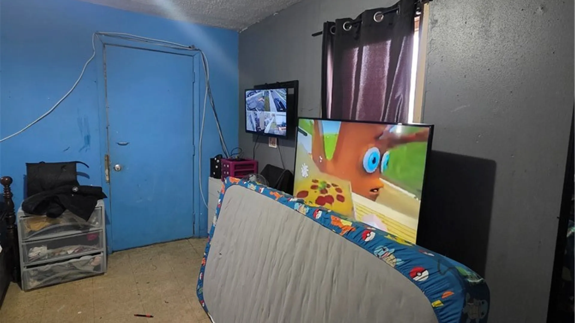 Property at 59 Hoeltzer Street, Rochester, NY 14605 3