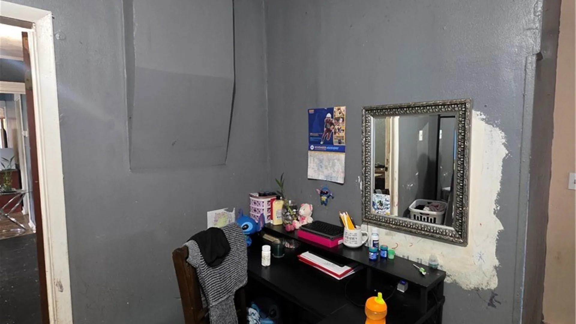 Property at 59 Hoeltzer Street, Rochester, NY 14605 4