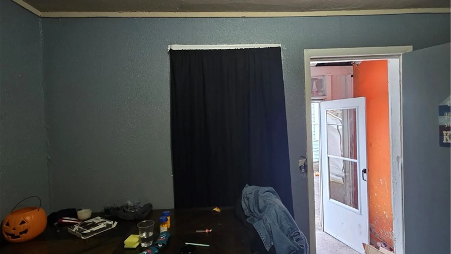 Property at 59 Hoeltzer Street, Rochester, NY 14605 5