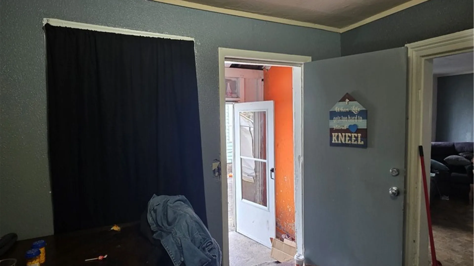 Property at 59 Hoeltzer Street, Rochester, NY 14605 6