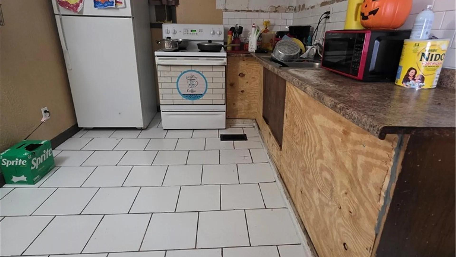 Property at 59 Hoeltzer Street, Rochester, NY 14605 7