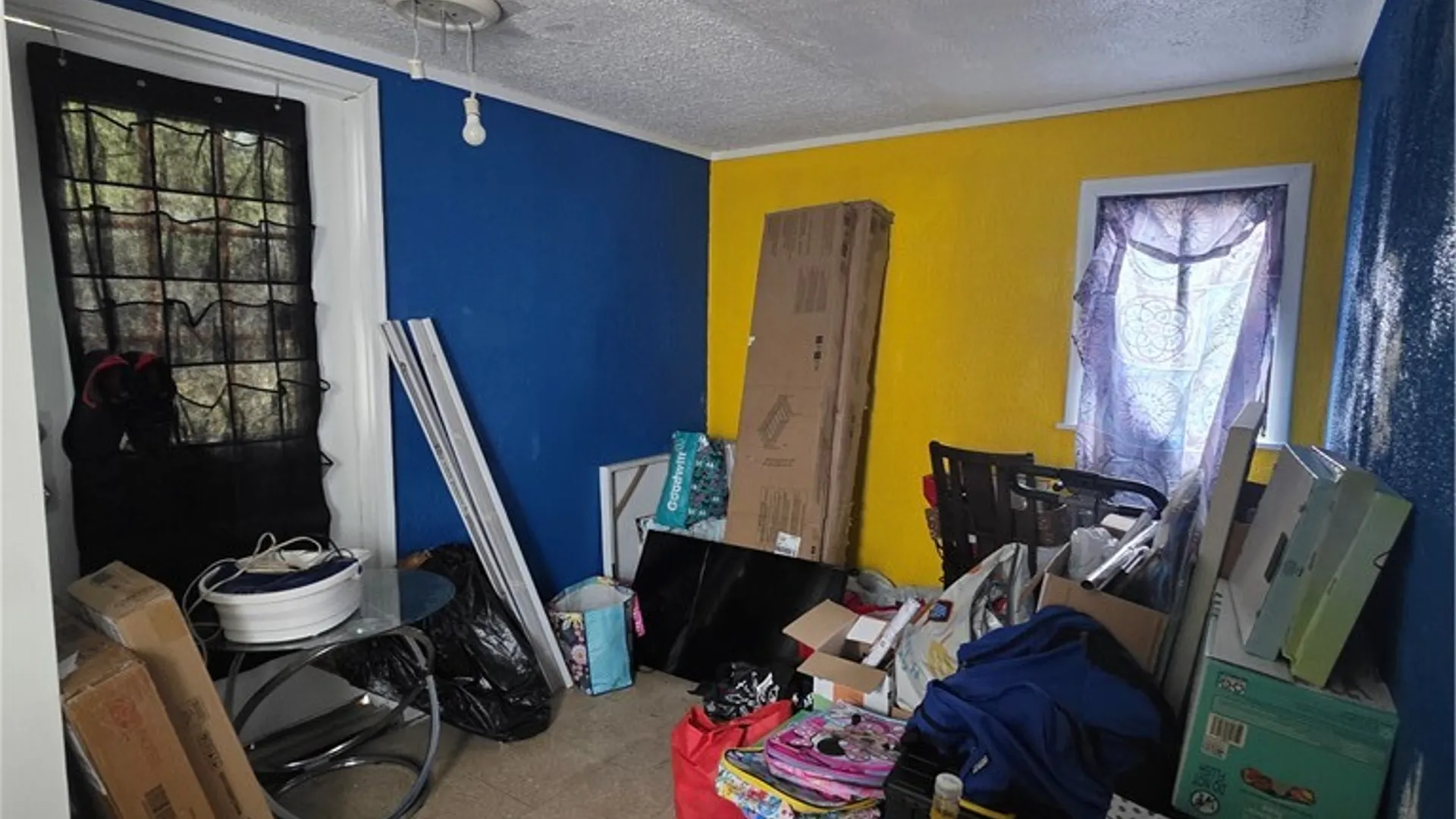 Property at 59 Hoeltzer Street, Rochester, NY 14605 8