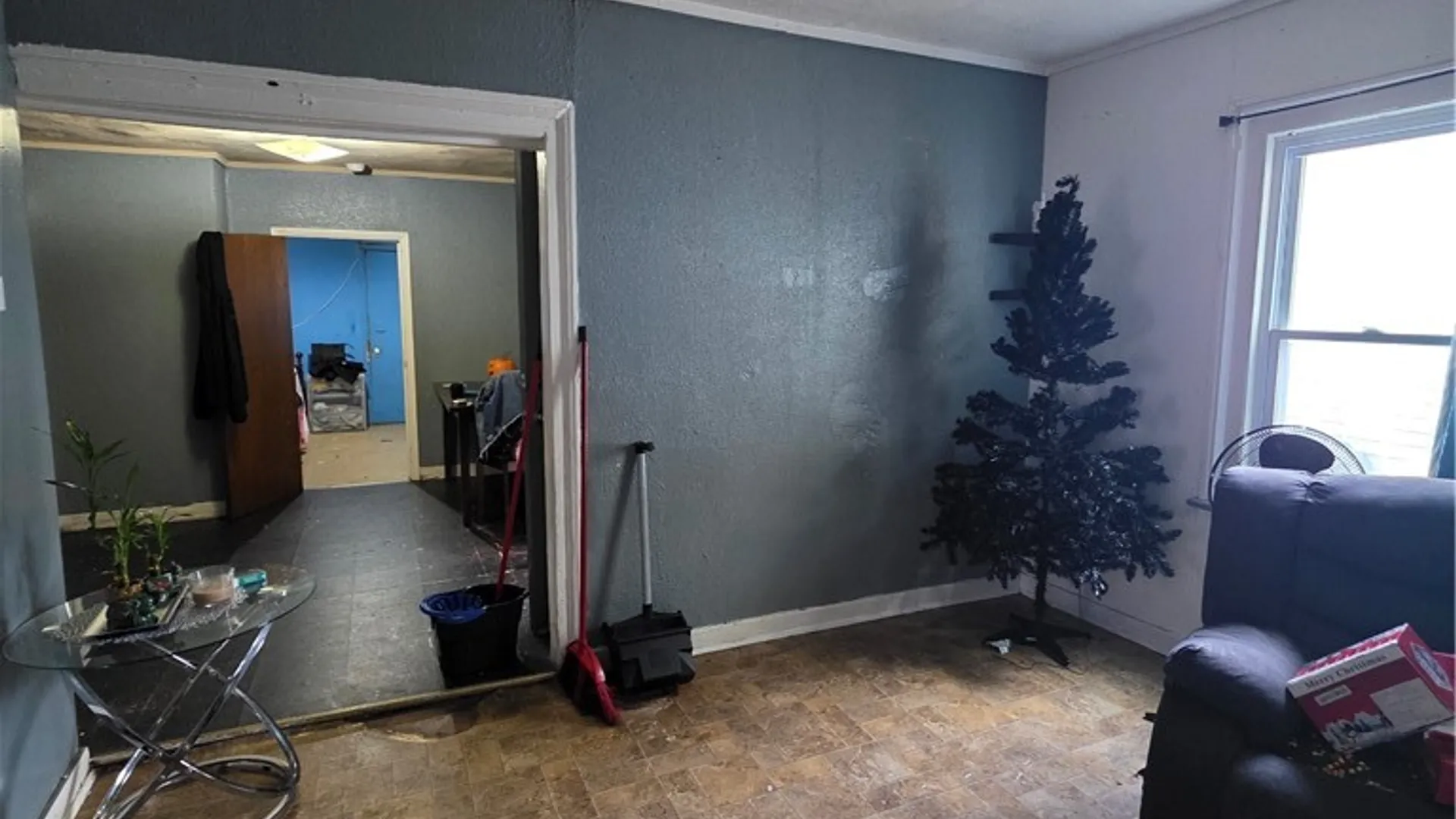 Property at 59 Hoeltzer Street, Rochester, NY 14605 9