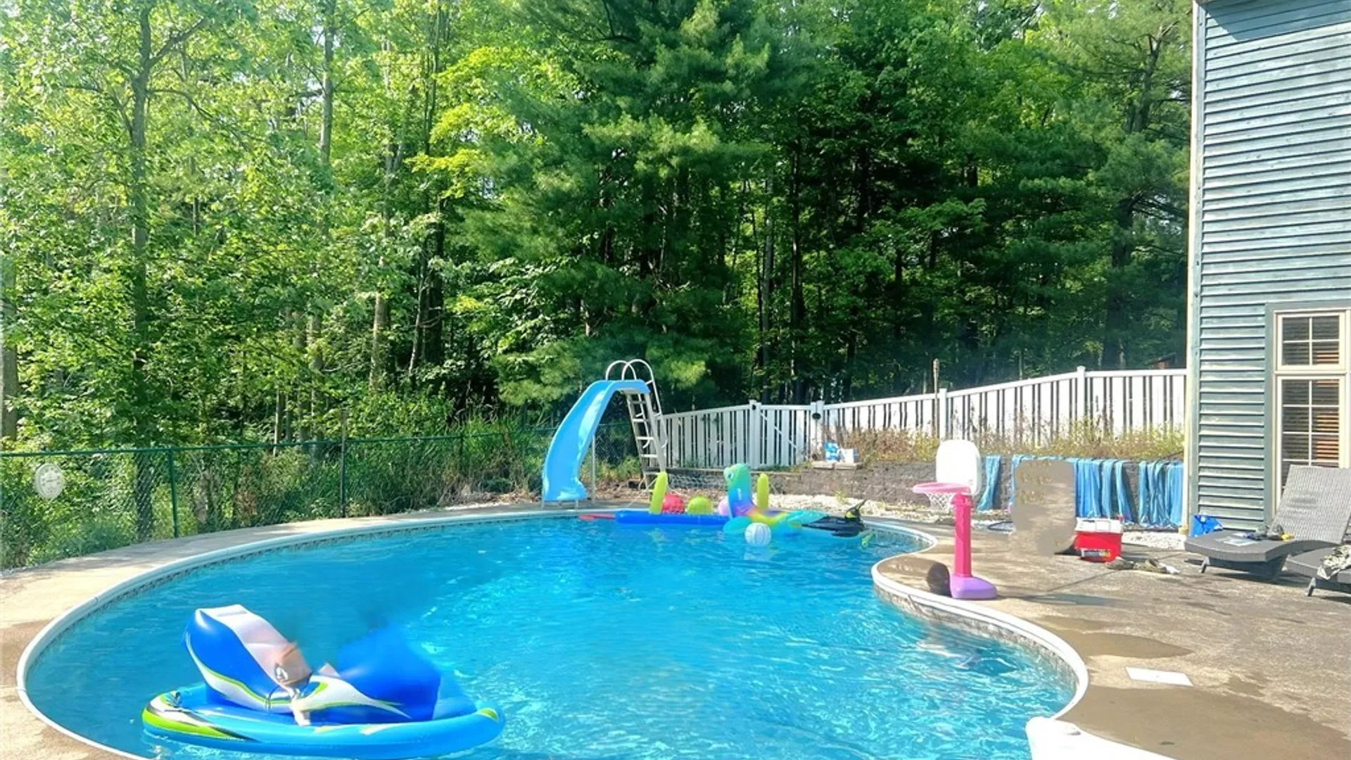 Property at 1 Whisper Lane, Ellicott, NY 14701 10