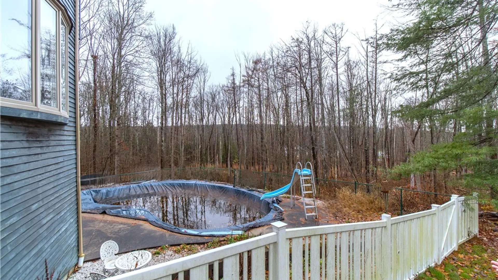 Property at 1 Whisper Lane, Ellicott, NY 14701 11