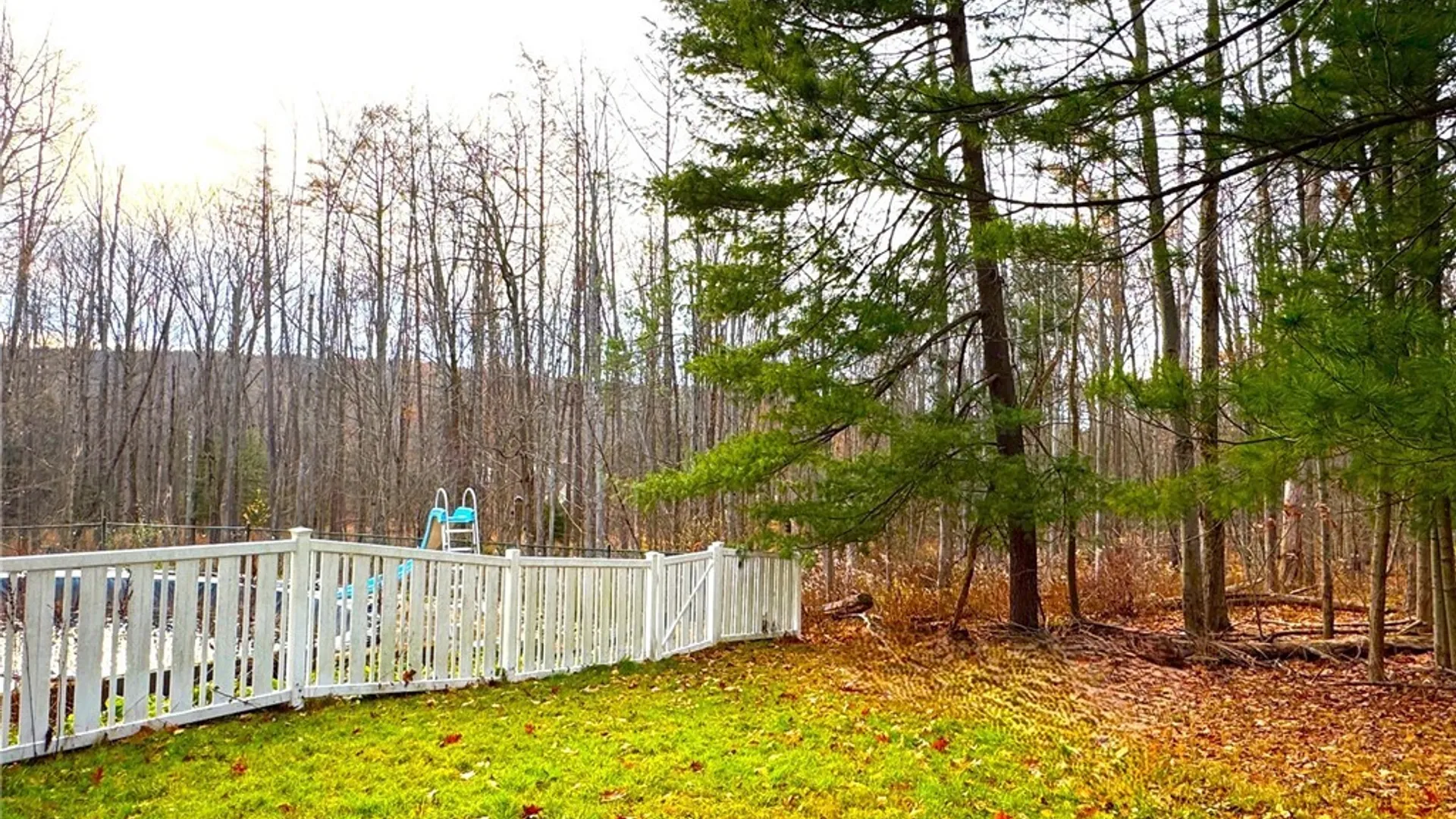 Property at 1 Whisper Lane, Ellicott, NY 14701 13