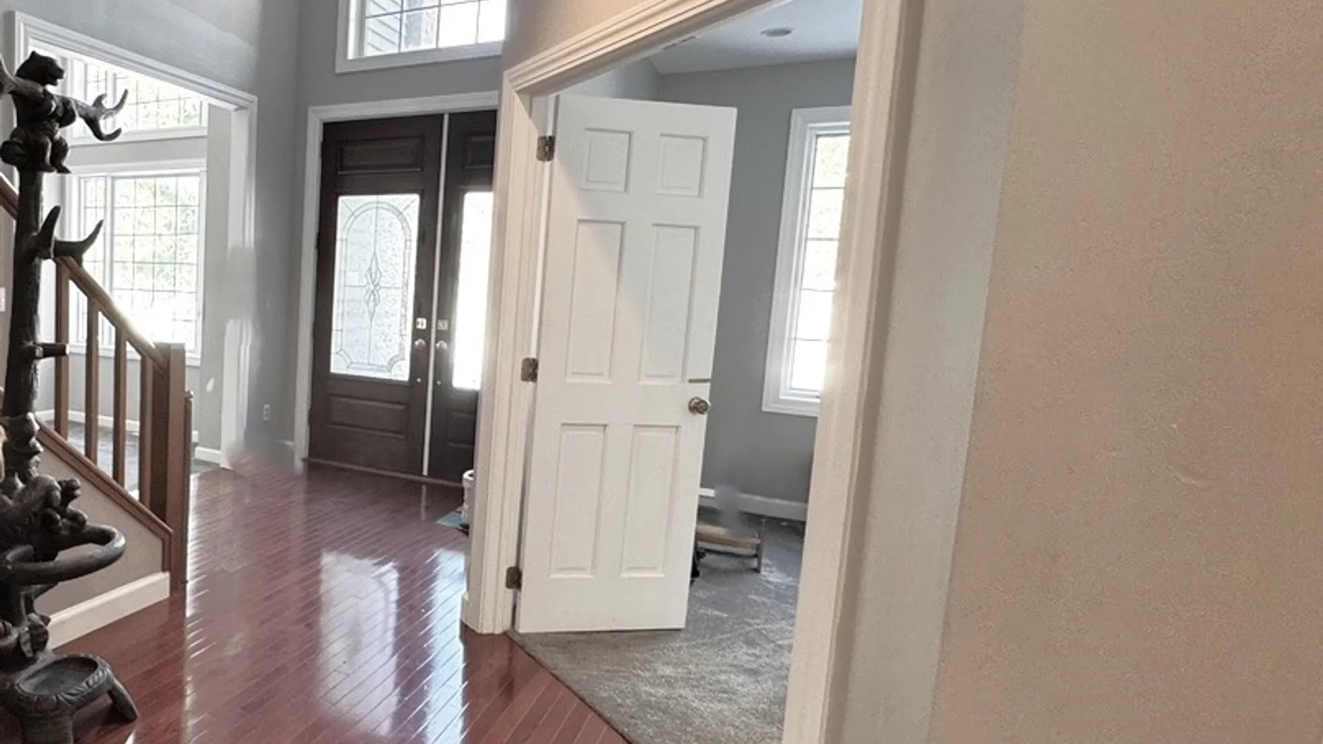 Property at 1 Whisper Lane, Ellicott, NY 14701 16
