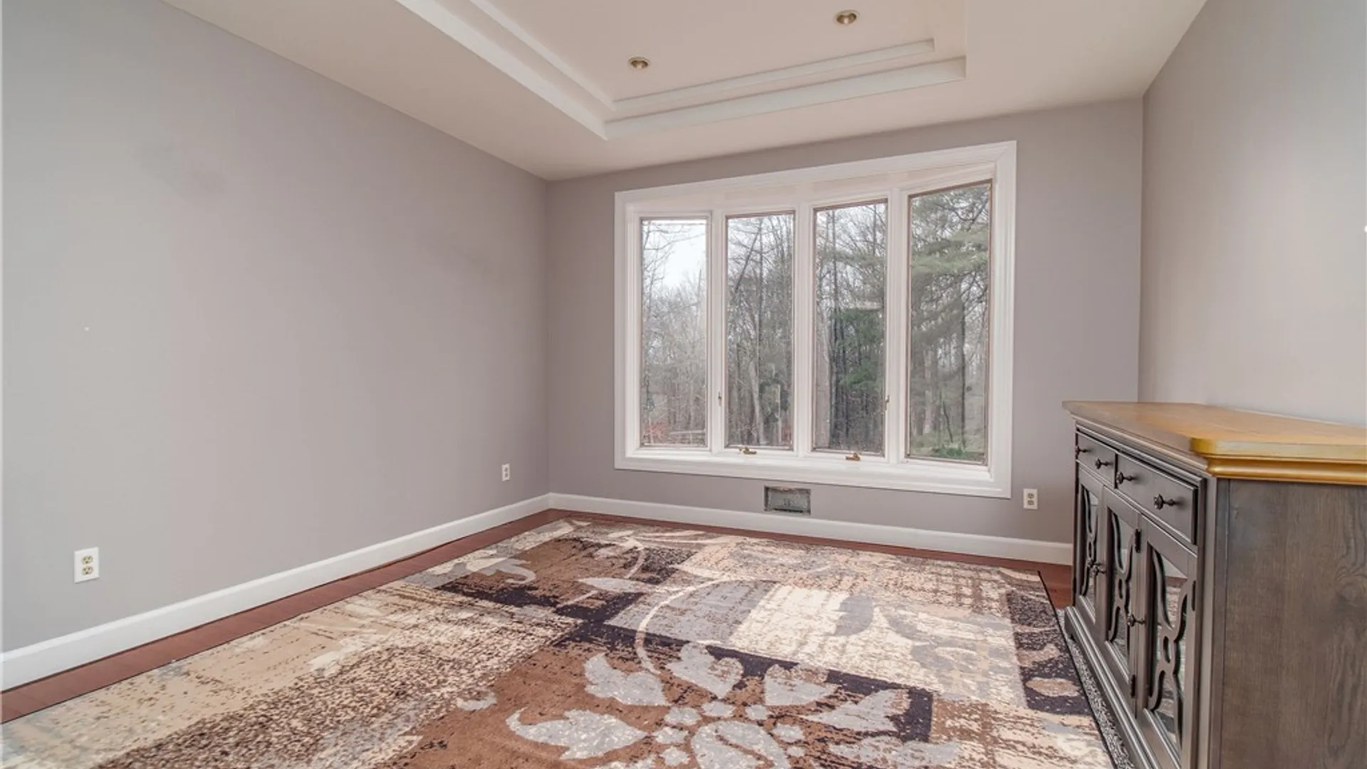 Property at 1 Whisper Lane, Ellicott, NY 14701 18
