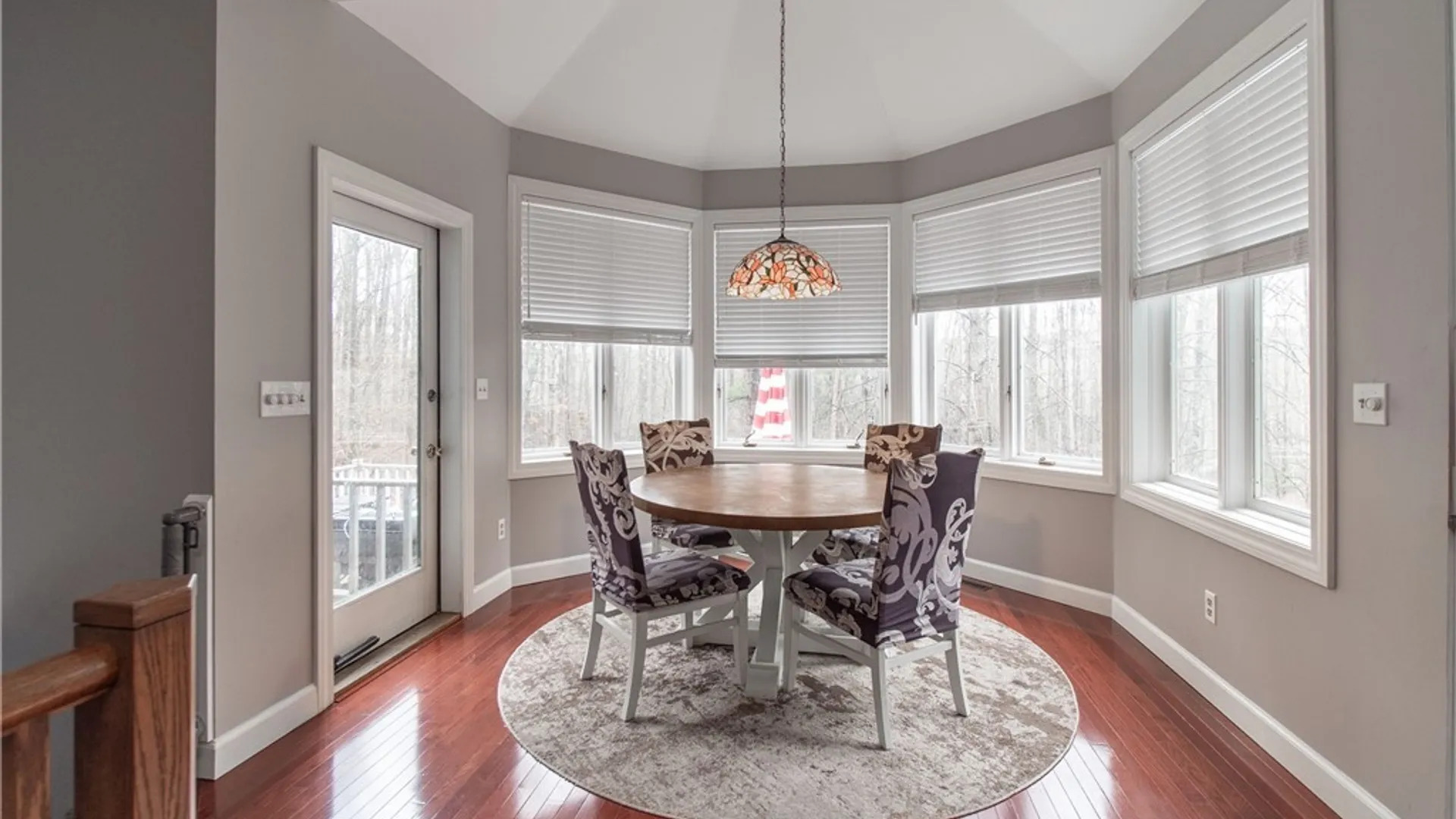 Property at 1 Whisper Lane, Ellicott, NY 14701 22