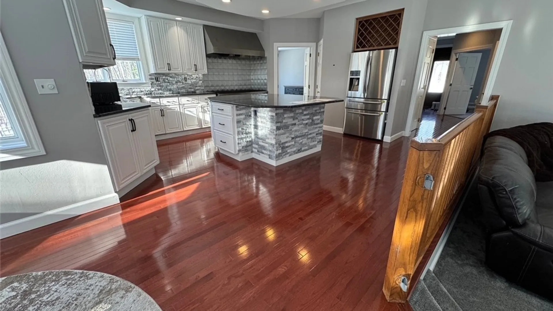 Property at 1 Whisper Lane, Ellicott, NY 14701 23