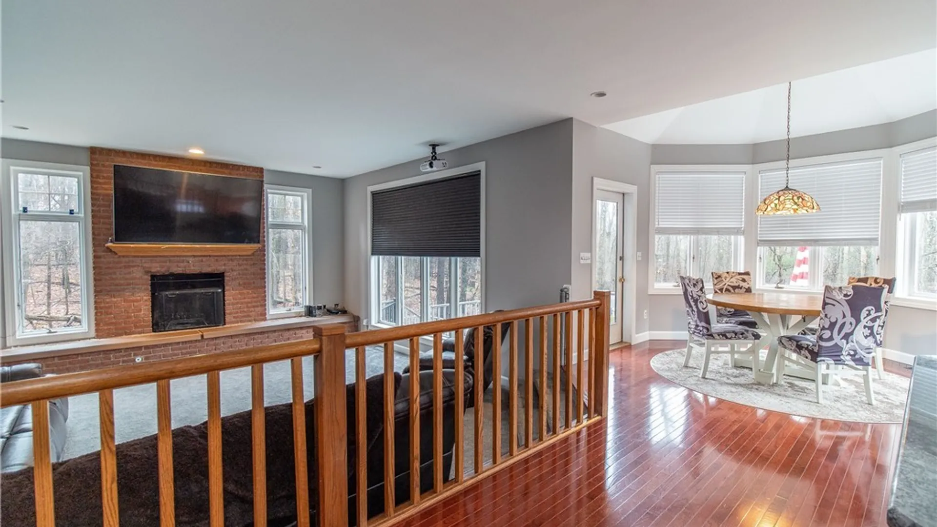 Property at 1 Whisper Lane, Ellicott, NY 14701 24