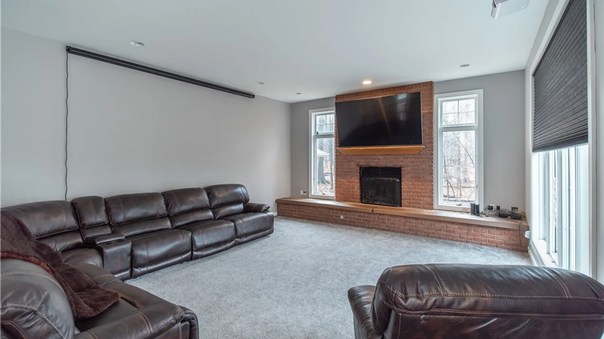 Property at 1 Whisper Lane, Ellicott, NY 14701 27