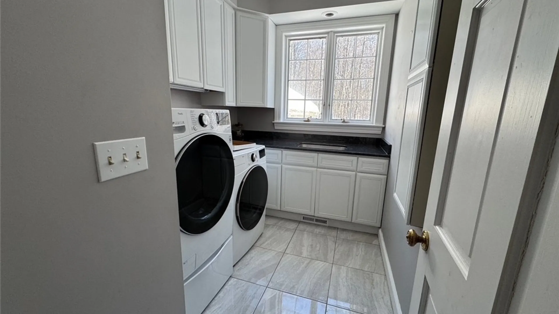 Property at 1 Whisper Lane, Ellicott, NY 14701 28