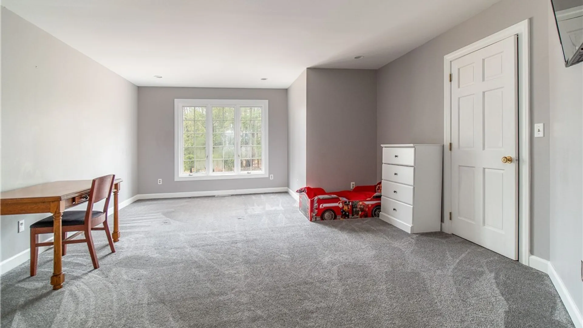 Property at 1 Whisper Lane, Ellicott, NY 14701 30
