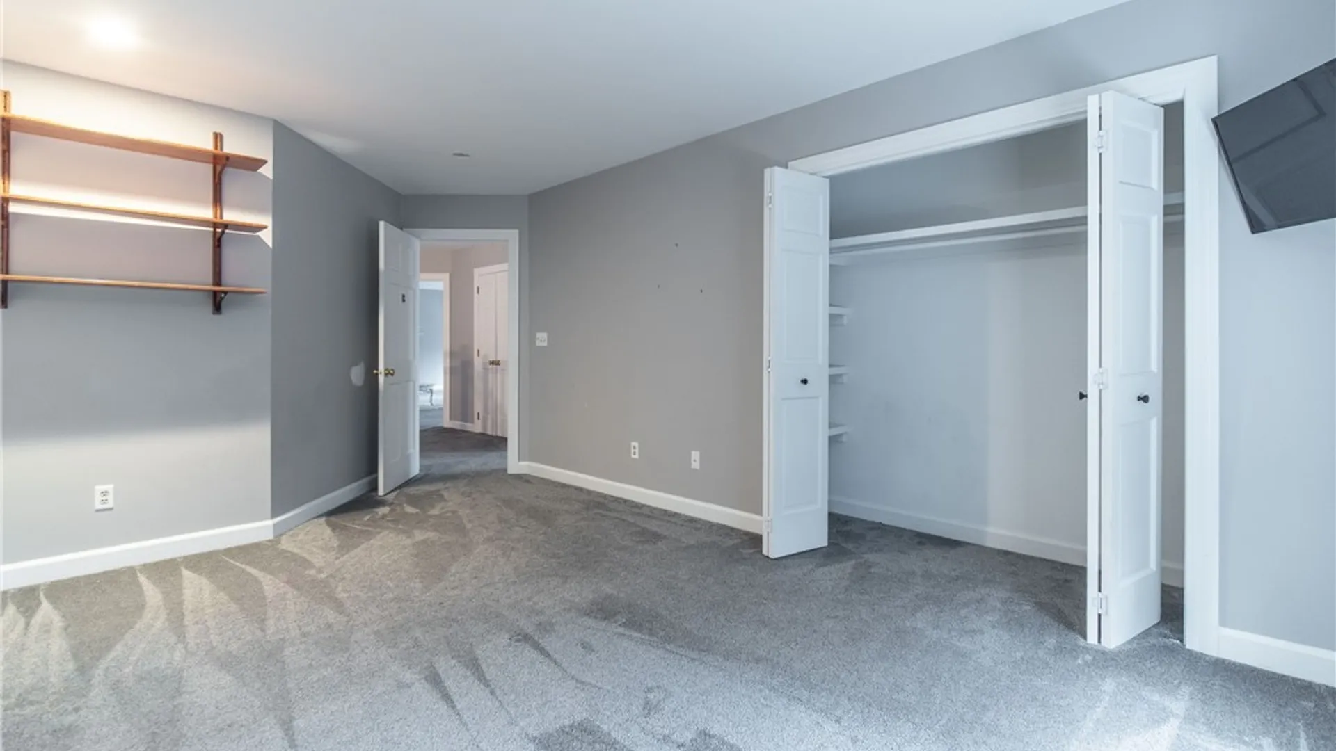Property at 1 Whisper Lane, Ellicott, NY 14701 32