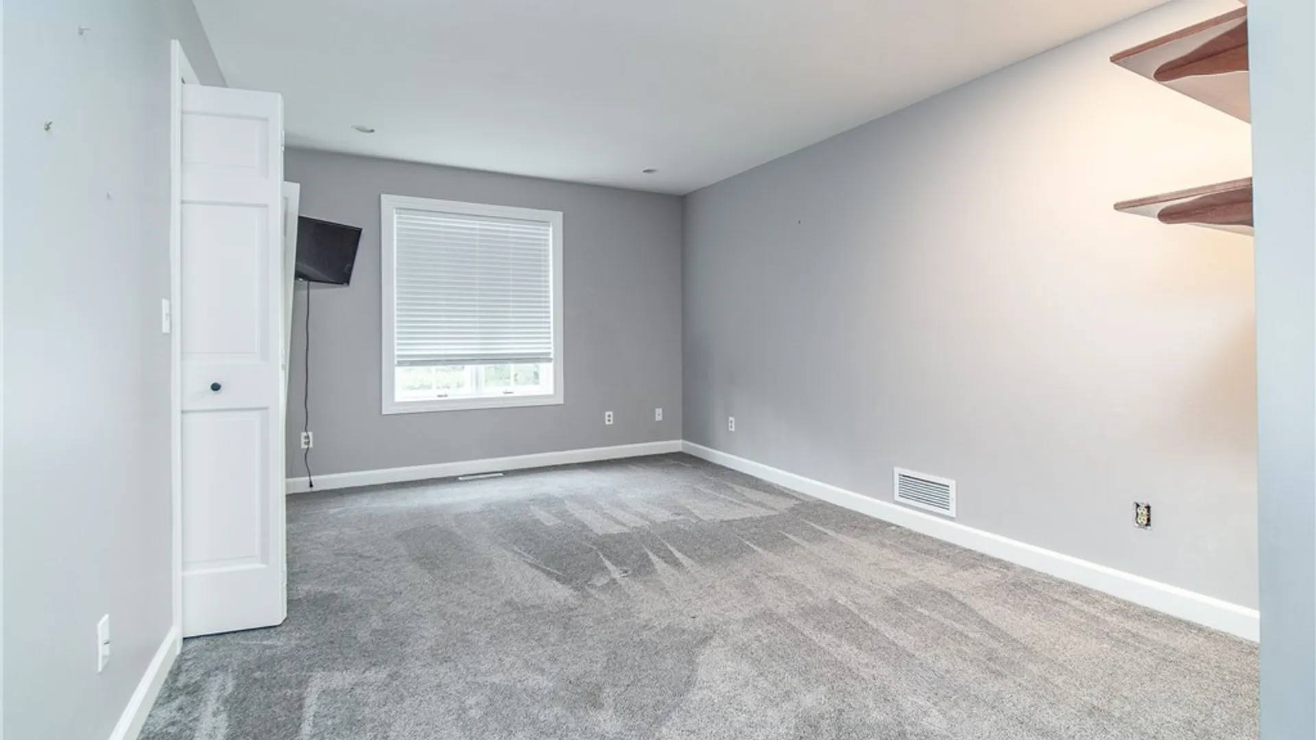 Property at 1 Whisper Lane, Ellicott, NY 14701 33