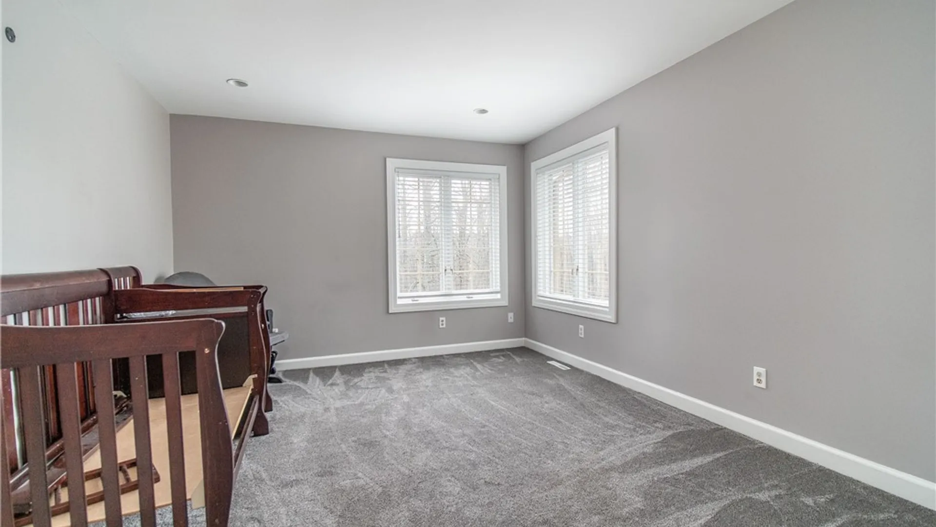 Property at 1 Whisper Lane, Ellicott, NY 14701 34