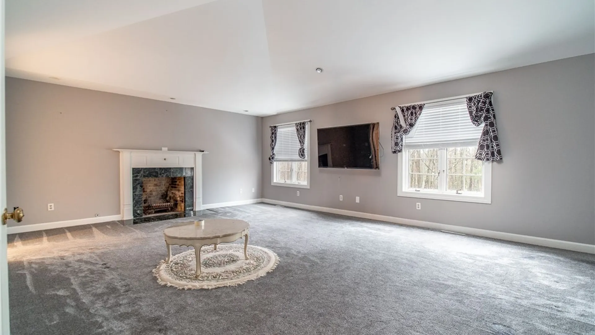 Property at 1 Whisper Lane, Ellicott, NY 14701 35