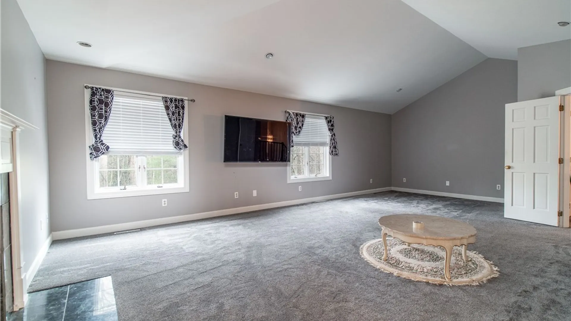 Property at 1 Whisper Lane, Ellicott, NY 14701 36