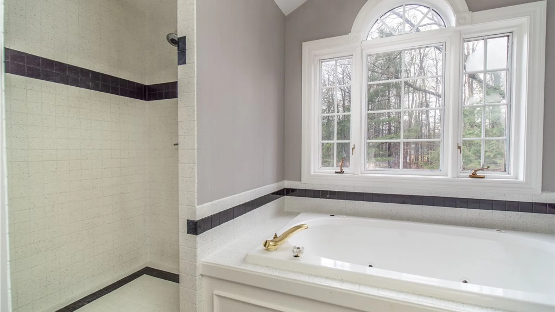 Property at 1 Whisper Lane, Ellicott, NY 14701 39