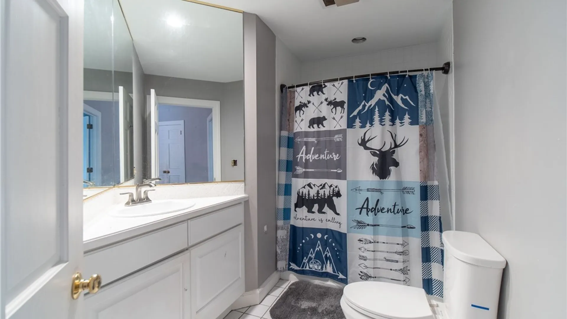 Property at 1 Whisper Lane, Ellicott, NY 14701 40
