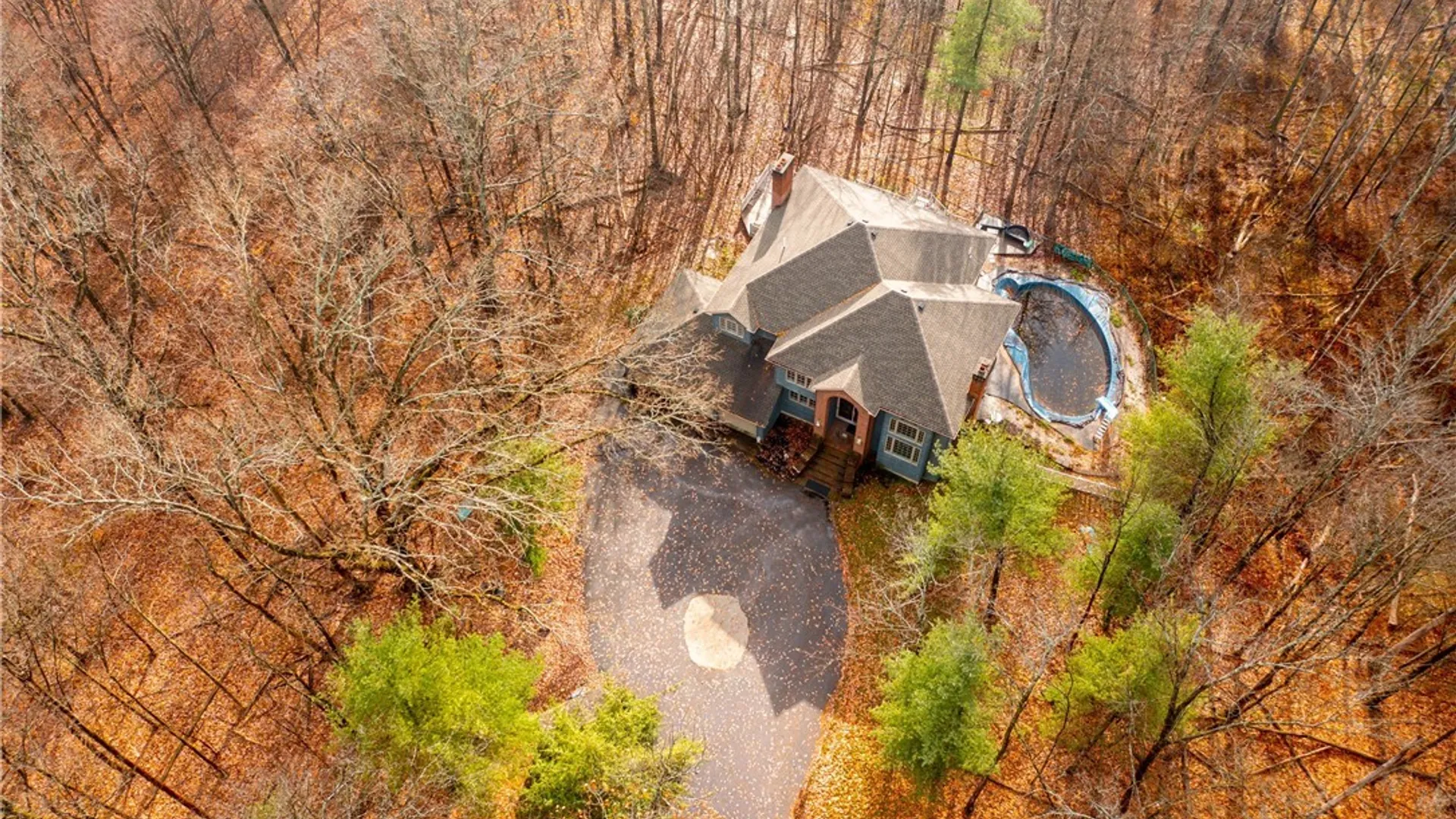 Property at 1 Whisper Lane, Ellicott, NY 14701 6