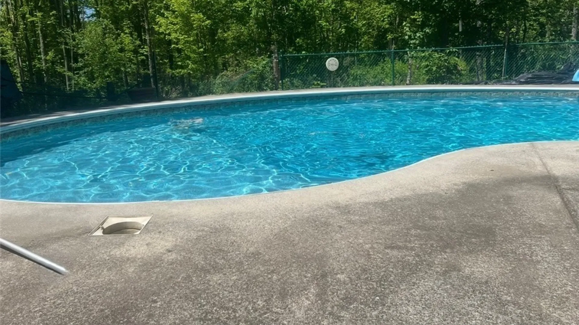 Property at 1 Whisper Lane, Ellicott, NY 14701 9