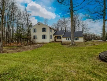 Property at 232 Windcrest Drive, Camillus, NY 13031