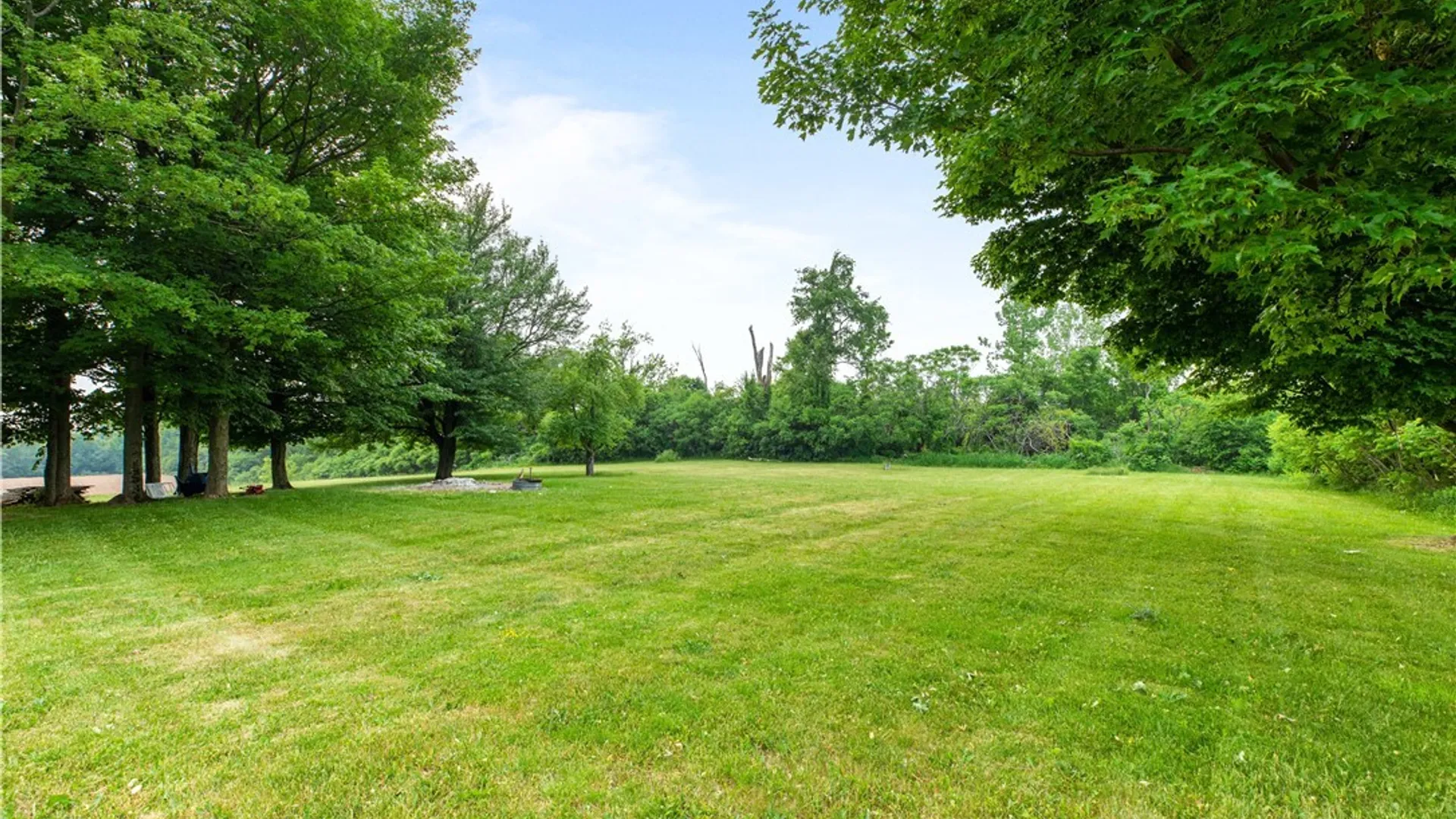 Property at 3295 State Route 12, Kirkland, NY 13323 16