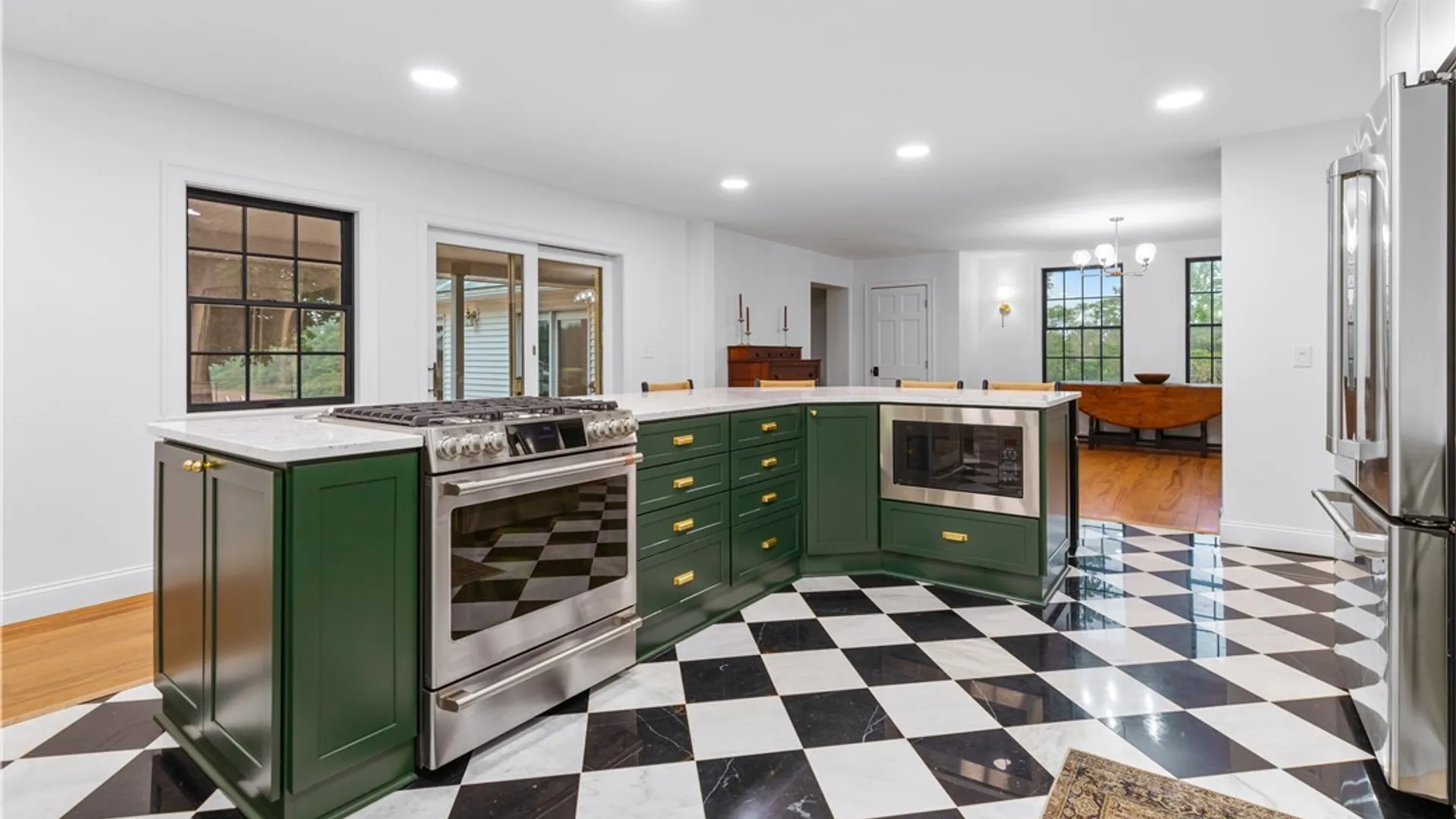 Property at 3295 State Route 12, Kirkland, NY 13323 18