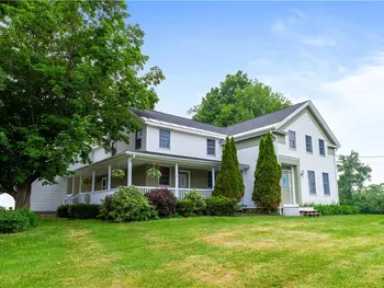 Property at 3295 State Route 12, Kirkland, NY 13323