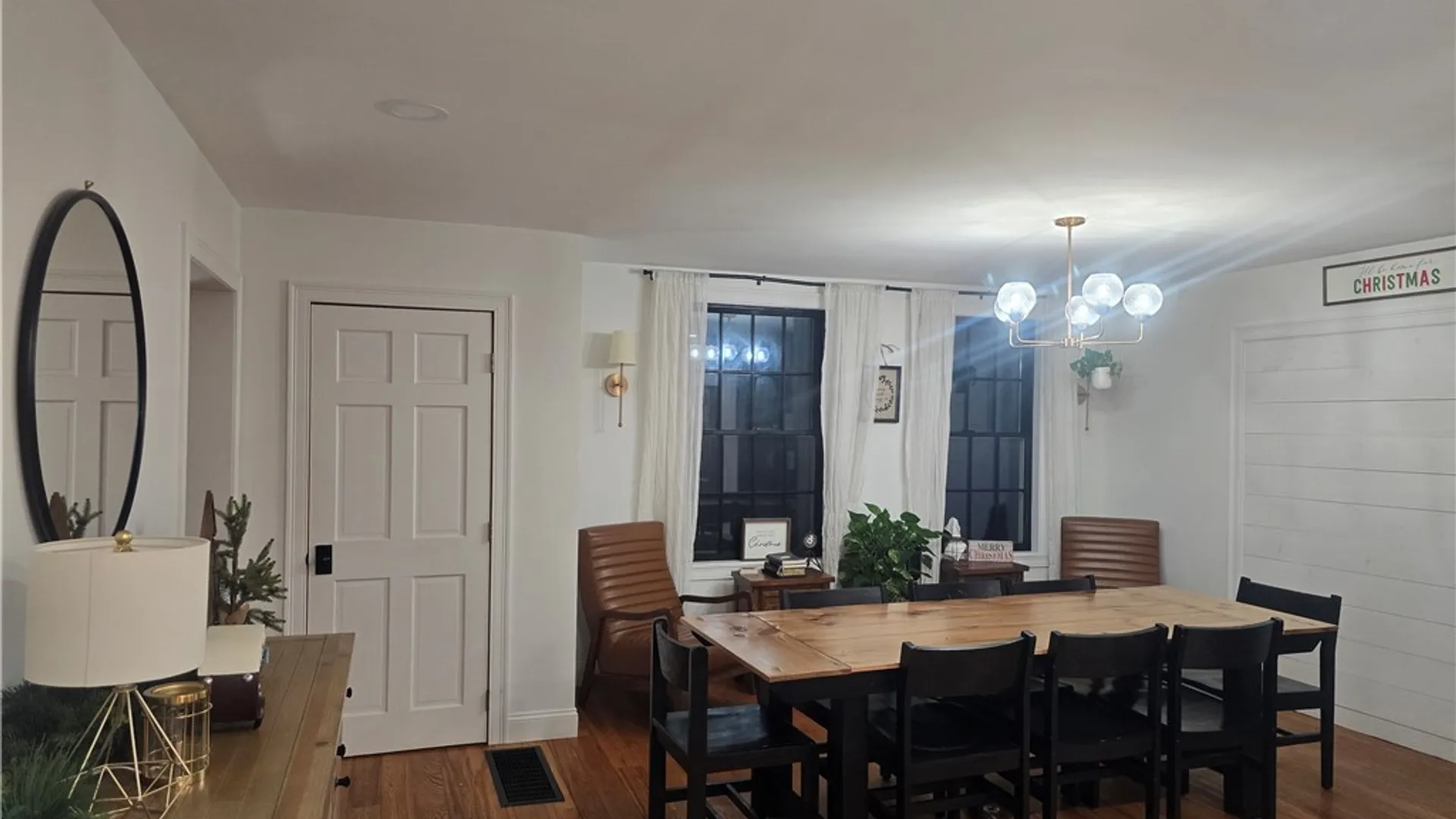 Property at 3295 State Route 12, Kirkland, NY 13323 23