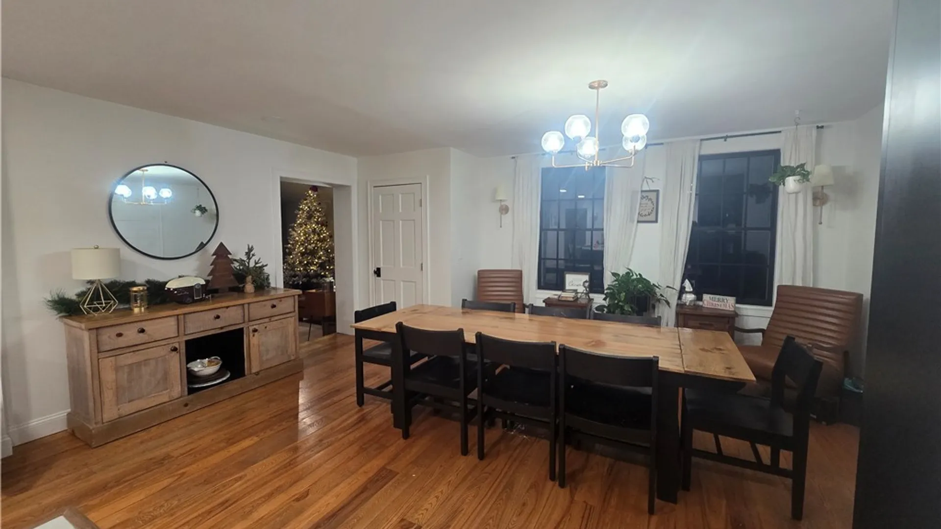 Property at 3295 State Route 12, Kirkland, NY 13323 25