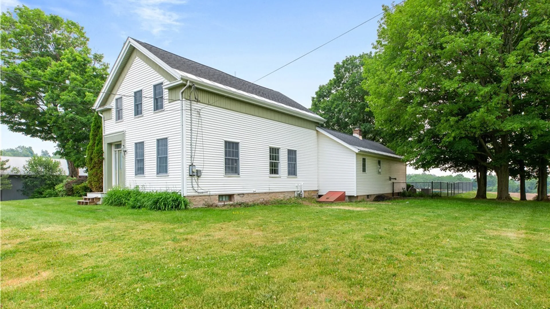 Property at 3295 State Route 12, Kirkland, NY 13323 6