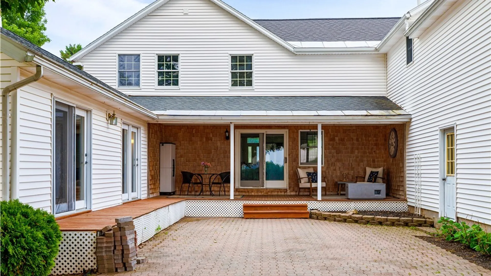 Property at 3295 State Route 12, Kirkland, NY 13323 7
