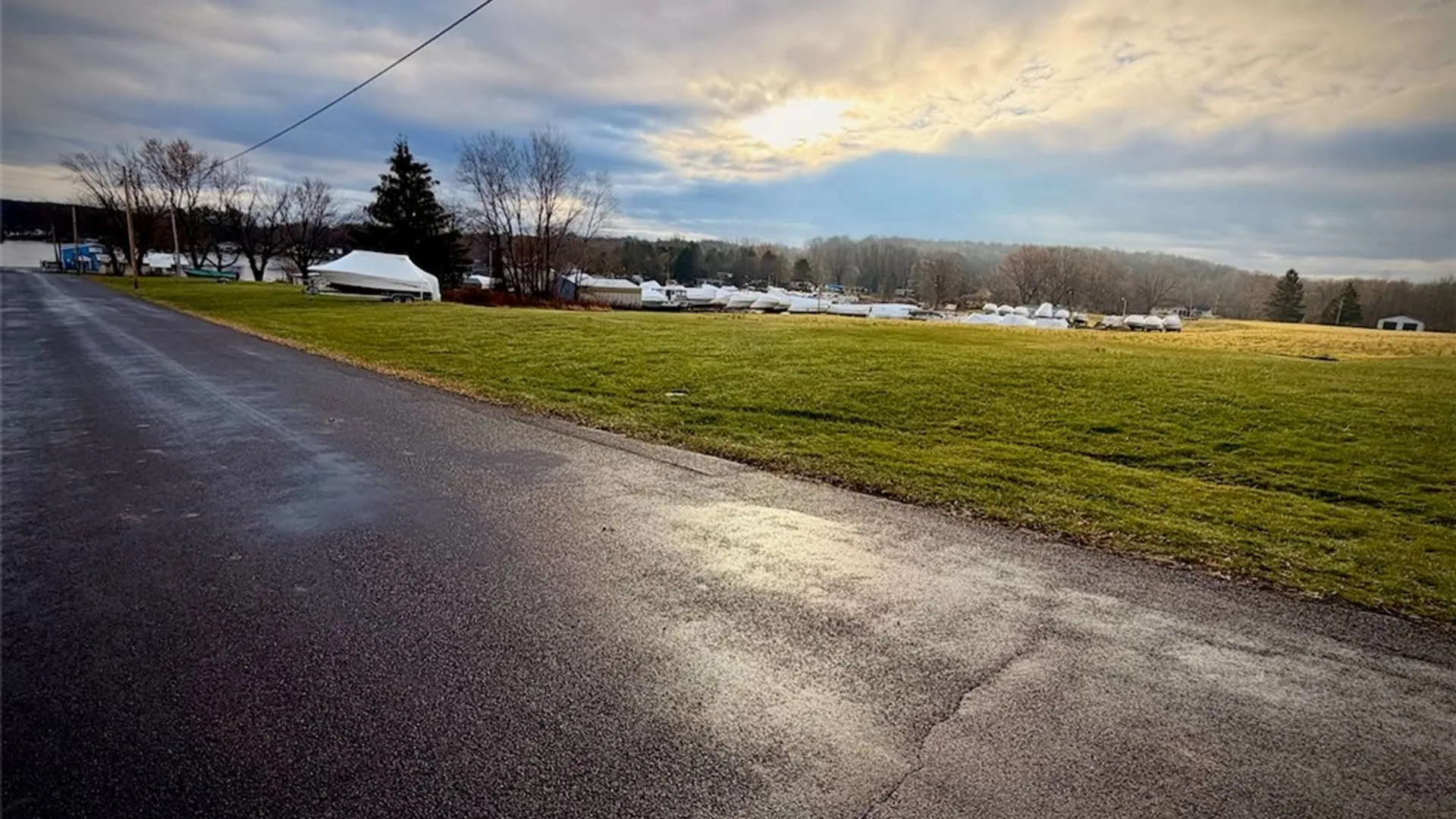 Property at 306 King Street, Sterling, NY 13156 10