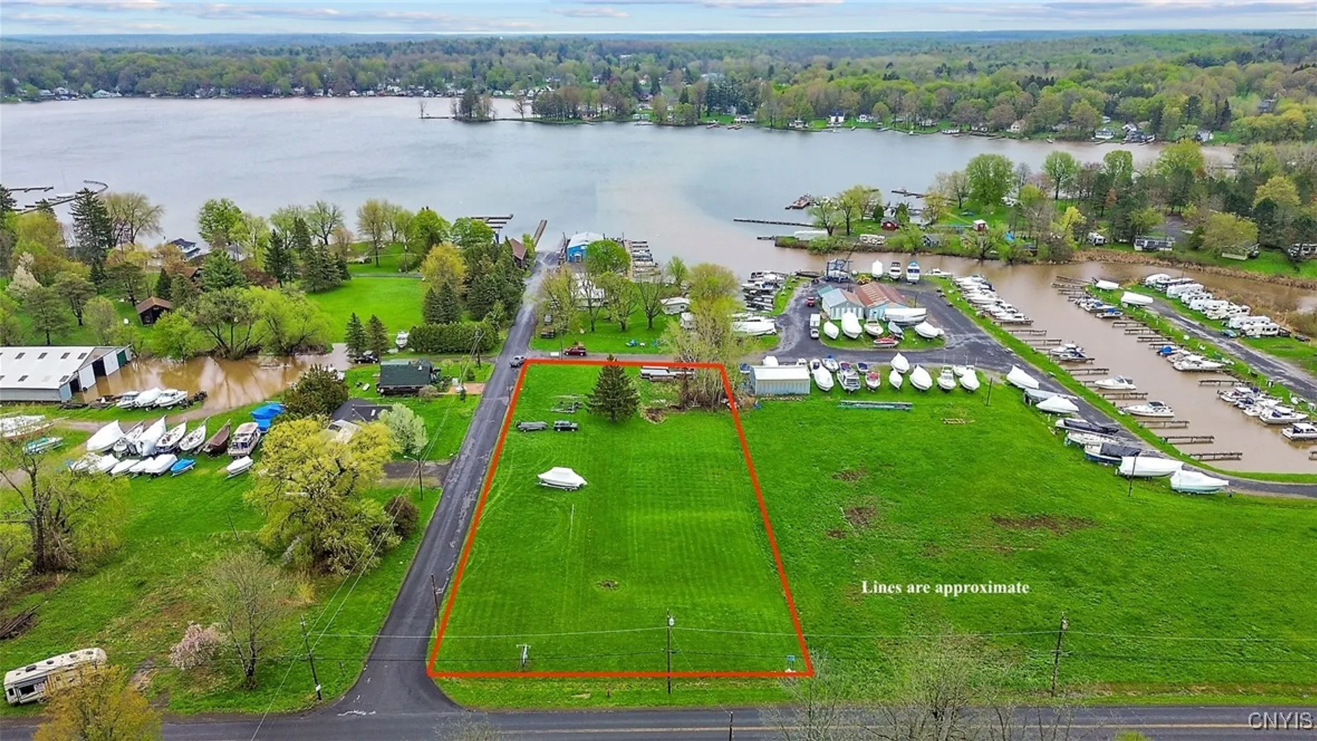 Property at 306 King Street, Sterling, NY 13156 11